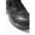 2293 EPIC Safety Shoe S7S Waterproof