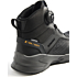 2294 EPIC Safety Boot S7S Waterproof