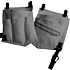 Holstertaschen, Maler