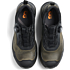 2295 EPIC Safety Shoe S3S