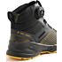 2296 EPIC Safety Boot S3S