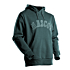 Kapuzenpullover