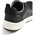 2304 MOVER Safety Shoe S3L