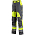 Damen-Multihose 2335M