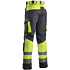 Damen-Multihose 2335M