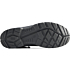 2372 TITAN Safety Shoe S3L