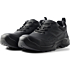 2372 TITAN Safety Shoe S3L