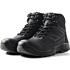 2382 TITAN Safety Boot S3L