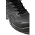 2382 TITAN Safety Boot S3L