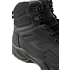 2382 TITAN Safety Boot S3L