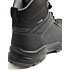 2386 TITAN Safety Boot S7L Waterproof