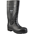 Sicherheitsgummistiefel S5