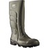 Sicherheitsstiefel S5