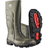 Sicherheitsstiefel S5