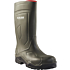 Sicherheitsstiefel S5