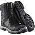 2457 ELITE Winter Boot S3 Waterproof