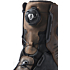 STORM Winterstiefel