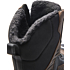 STORM Winterstiefel