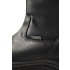 2496 STORM Winter Boots S7S Waterproof