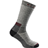 2503 Wool sock heavy