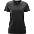 Damen-T-Shirt