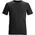 T-Shirt aus weichem Stretch, 2er-Pack