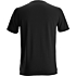 T-Shirt aus weichem Stretch, 2er-Pack