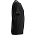 T-Shirt aus weichem Stretch, 2er-Pack
