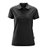 Damen-Poloshirt