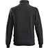 Sweatshirt mit ½ Reißverschluss