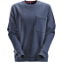 Damen-Sweatshirt