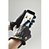 2873 Work glove Touch