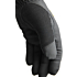 2880 Winter Glove Supreme Strong