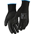 2902 PU-dipped work gloves