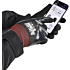 2987 Cut Protection Glove D