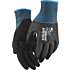 2990 Cut Protection Glove F Touch Nitrile dipped