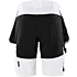 Handwerker-Stretchshorts 2762 LWS