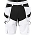 Handwerker-Stretchshorts 2762 LWS
