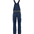 Latzhose 1556 STFP