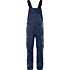 Latzhose 1556 STFP