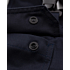 Flamestat Warnschutz-Latzhose aus Stretchmaterial Klasse 1 2168 ATHF