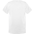 Natrium-T-Shirt, Unisex