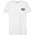 Natrium-T-Shirt, Unisex