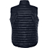 Oxygen PrimaLoft® Weste