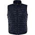Oxygen PrimaLoft® Weste