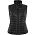 Oxygen PrimaLoft® Weste Damen