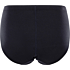 Flamestat-Slip für Damen 7023 MOFN