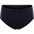 Flamestat-Slip für Damen 7023 MOFN