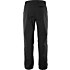 Zink-Shellhose Unisex