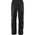 Zink-Shellhose Unisex